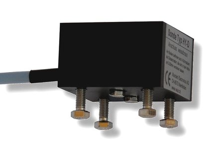 Drip tray sensor | HY-D