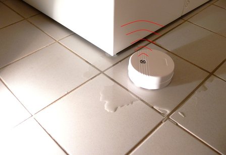 Water-alarm-9V