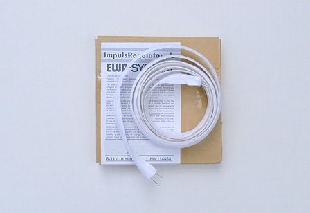 Waterdetection-ribbon