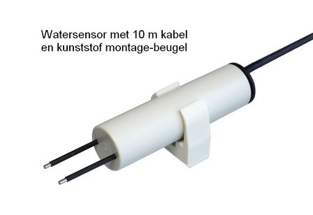 Water level detector WPS1000