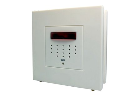 Water detector - WA-1.2