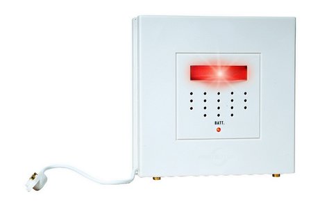Water detector - WA-1.2