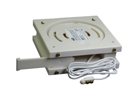 Water detector - WA-1.2