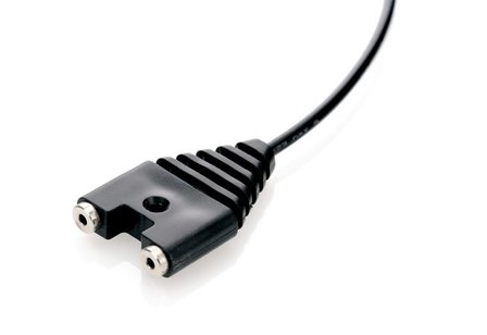 Level controller DIN SHT5002