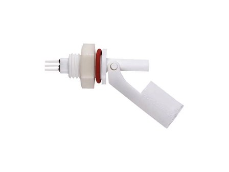 Float switch on/off | P-500