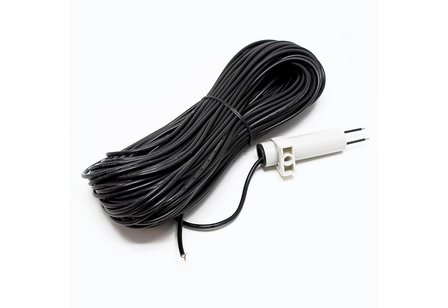 Water detection sensor | WS-10 or WS-30