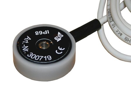 Water sensor IP68