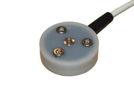 Water sensor IP68