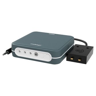 GSM 4G water detector CM4300
