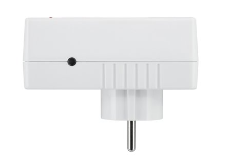 Water detector with alarm | WD-1000