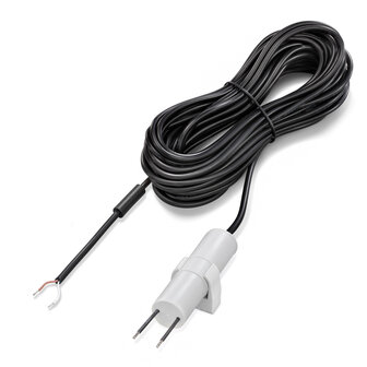 Pool Level Control WPS 5000