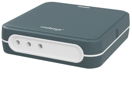Mobeye Sistm HP 4G communication detector