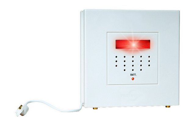 Water detector - WA-1.2