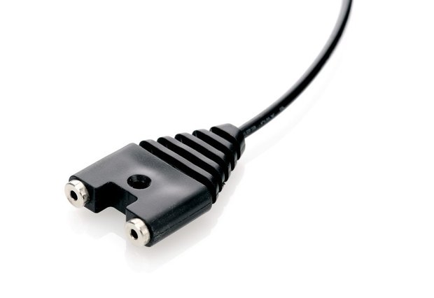 Level controller DIN SHT5002