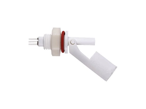 Float switch on/off | P-500