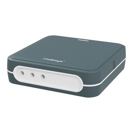 GSM 4G communication detector CM4000