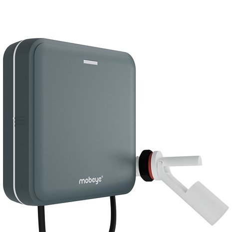 GSM detector with float switch CM4300FS