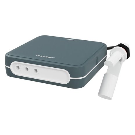 GSM detector with float switch CM4300FS