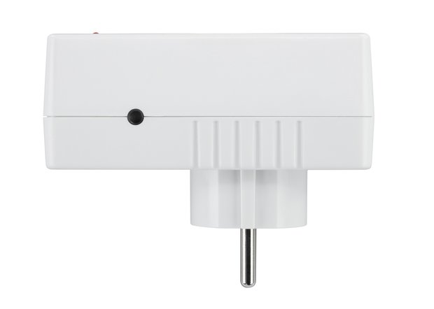 Water detector with alarm | WD-1000