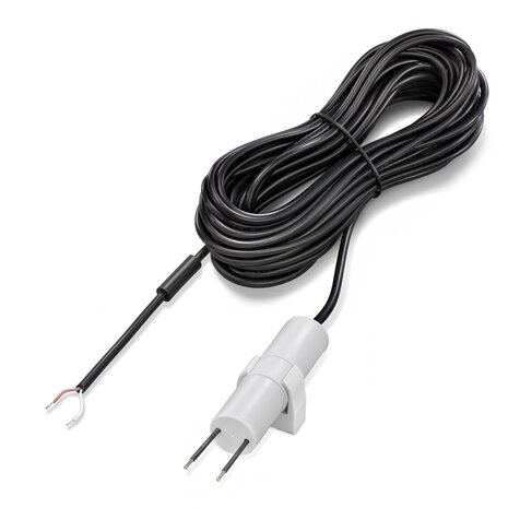 Pool Level Control WPS 5000