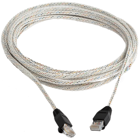 Waterdetectionsystem 