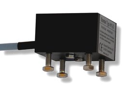 Drip tray sensor | HY-D