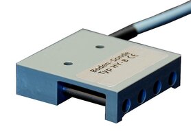 Water detection sensor | HY-B sensor