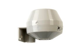 Acoustic alarm - 230V - KDH signal horn