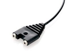 Water sensor | stainless steel | 10mtr