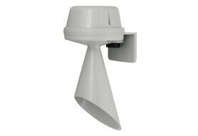 Signal horn IP65