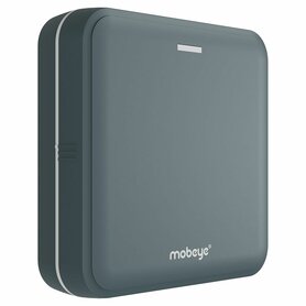 4G communication detector CM4000