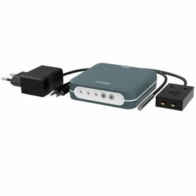 Mobeye CombiGuard ShipGuard CM4600